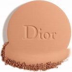 Diorskin Polvos Bronceadores 002 1un - Image 3