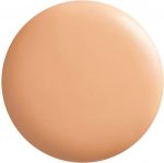 Skin Illusion Velvet Natural Matifying & Hydrating Foundation 30 Ml - Image 3