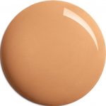 CLARINS - Tinted Oleo-Serum - 30 ml - Serum