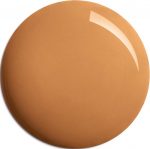 CLARINS - Tinted Oleo-Serum - 30 ml - Serum