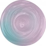 Rimmel London 60 Seconds Supershine nagellak - 719 Mermaid Fin - Image 3