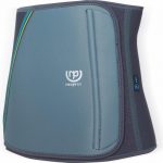 Neoprair - Lumbosacral Band