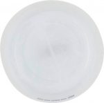 Glijmiddel op waterbasis Wild Nature Control 43219 (200 ml) - Image 2