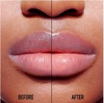 Dior Rouge lipbalsem 000 Diornatural Vrouwen 3,5 g - Image 3