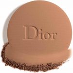 Dior Diorskin Polvos Bronceadores 005 100ml - Image 3