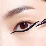 Dior - Diorshow On Stage Liner - 091 Matte Black - Eyeliner - Image 3