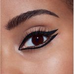 Dior - Diorshow On Stage Liner - 091 Matte Black - Eyeliner - Image 4