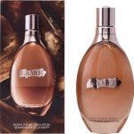 Genaissance De La Mer The Infused Lotion 150ml
