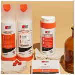 DS Laboratories Revita Anti-Haaruitval Tabletten – Tabletten tegen Haaruitval – 3 maanden voorraad – 90 Tabletten - Image 4