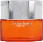 Clinique Happy Men 50 ml Eau de Toilette - Herenparfum - Image 9