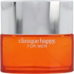 Clinique Happy Men 50 ml Eau de Toilette - Herenparfum - Image 6