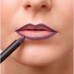 Artdeco - Soft Lip Liner / Lippenpotlood - Waterproof - 158 Magic Mauve - Image 3