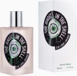 Ghost In The Shell Eau de Parfum
