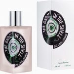 Ghost In The Shell Eau de Parfum