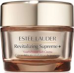 Estee Lauder Revitalizing Supreme Global Anti Aging Soft Cream 50ml - Image 4