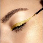 Rimmel Wonder'Swipe Oogschaduw - 012 Kha-Ching - Image 4