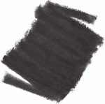 Stylo Sourcils Waterproof Eyebrow Makeup By Chanel #812-ebene-0.27gr - Image 3