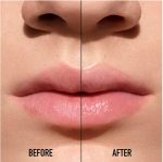 Dior Rouge lipbalsem 000 Diornatural Vrouwen 3,5 g - Image 4