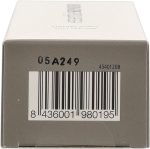 Skeyndor - Essential - Soft Peeling - 50 ml - Image 3