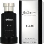 Baldessarini Baldessarini Black EDT M 50 ml - Image 3