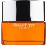 Clinique Happy Men 50 ml Eau de Toilette - Herenparfum - Image 11