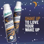 Batiste Droogshampoo Overnight Deep Cleanse 200 ml - Image 2