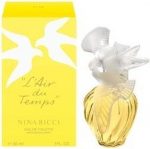 Nina Ricci(w)edp Sp 3.4oz(only Usa)(li Free) - Image 3