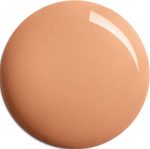 Tinted Oleo-serum - TOnovanE OlejovE SErum 30 Ml - Image 2