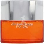 Clinique Happy Men 50 ml Eau de Toilette - Herenparfum - Image 4