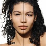 Dior Diorskin Forever Natural Nude Foundation #3cr - Image 2