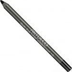 Soft Eye Liner Waterproof 1,2 G - Image 3