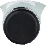Fixing Mousse Milk Shake Lifestyling (150 ml) - Image 2
