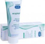 Lutsine Eryplast Pasta Al Agua 125 G