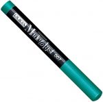 Pupa Made To Last Waterproof Eyeshadow - 007 Emerald