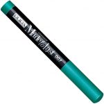 Pupa Made To Last Waterproof Eyeshadow - 007 Emerald