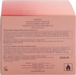 Shiseido Lichaam  Haar Lichaamsverzorging Super Slimming Reducer Creme Anti Cellulite 200ml - Image 3