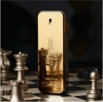 Paco Rabanne 1 Million 100 ml Eau de Toilette - Herenparfum - Image 3