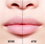 Dior Rouge lipbalsem 000 Diornatural Vrouwen 3,5 g - Image 2