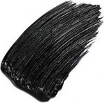 Multi inimitable Dimensionnel Mascara   Unique multidimensional Mascara  10 Black - Image 4