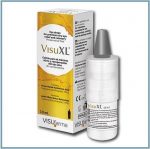 Visufarma Visuxl Colirio Ojo Seco 10ml - Image 2