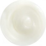 Conditioner Revolution Hair Care London Shine & Gloss Vitamin C (250 ml) - Image 2