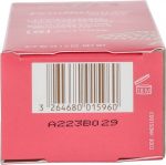 Nuxe Crème Prodigieuse Boost 5 In 1 Muti Perfection Smoothing Cream 30ml - Image 3
