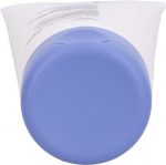 Wella SP Hydrate Conditioner-200 ml - Conditioner voor ieder haartype - Image 4