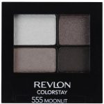 Revlon Colorstay 16 Hour Oogschaduw - 555 Moonlit - Image 2