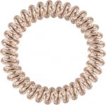 Invisibobble SLIM Bronze Me Pretty - Image 3