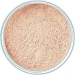 Artdeco Mineral Powder Foundation - 15 g - 3 Soft Ivory - Image 2