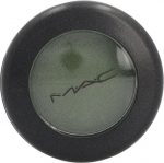 Mac Cosmetics Eyeshadow Humid 5 Gr - Image 6