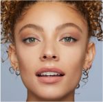 Maybelline Tattoo Brow Lift Stick - 00 Clear - Image 4