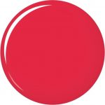 Rimmel Lip Art Graphic Lippenstift - 610 Hot Spot - Image 2