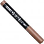 Pupa Milano Made to last waterproof Oogschaduw - 004 Golden Brown